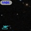 VVDS 220326832