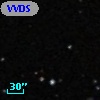 VVDS 220326880