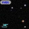 VVDS 220326881