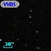 VVDS 220326953