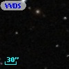 VVDS 220327014