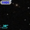 VVDS 220327081