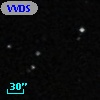 VVDS 220327121