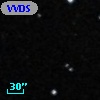 VVDS 220327193