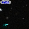 VVDS 220327240