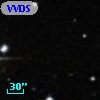 VVDS 220327474