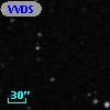 VVDS 220327510