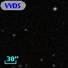 VVDS 220327724