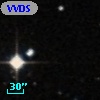VVDS 220327751