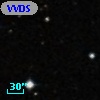 VVDS 220327754
