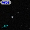 VVDS 220327807