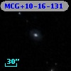 MCG+10-16-131