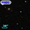 VVDS 220327845