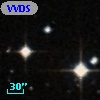 VVDS 220328335