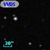VVDS 220328359