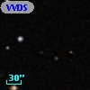 VVDS 220328454