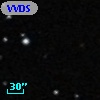 VVDS 220328560