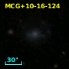 MCG+10-16-124