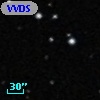 VVDS 220328636