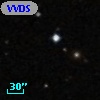 VVDS 220329246
