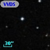 VVDS 220329390