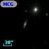 MCG+10-16-122
