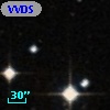 VVDS 220329434
