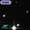 VVDS 220329545