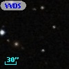 VVDS 220329712