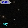 VVDS 220329925