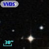 VVDS 220329942
