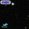 VVDS 220330141