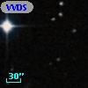 VVDS 220330265