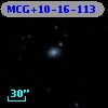 MCG+10-16-113