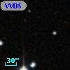 VVDS 220330329