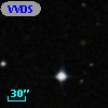VVDS 220330414