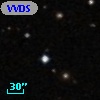 VVDS 220330523