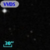 VVDS 220330653