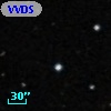 VVDS 220330765