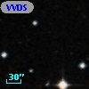 VVDS 220330803