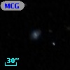 MCG+10-16-106