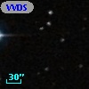 VVDS 220330929