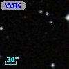 VVDS 220330930