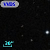 VVDS 220331045