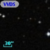 VVDS 220331161