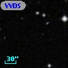VVDS 220331166