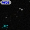 VVDS 220331234