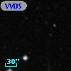 VVDS 220331327