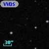 VVDS 220331350