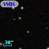 VVDS 220331410